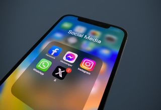Social Media Giant Looks To Sublease Chunk Of London HQ