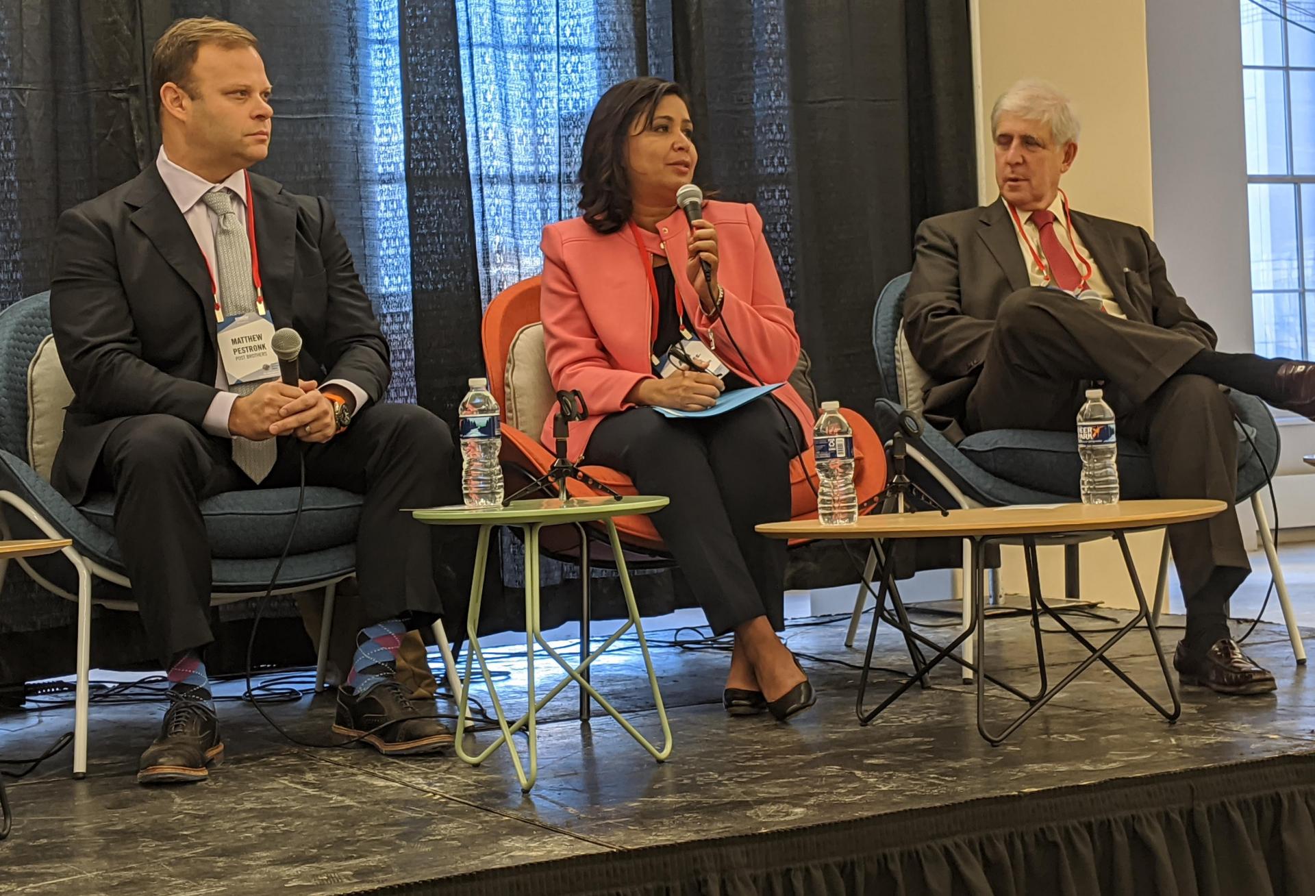 Market Remains Split On Opportunity Zones As First Major Deadline Approaches