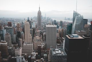 Doomsday Averted? Emerald Creek’s Jeff Seidler To Address State Of CRE Market At Bisnow Event 