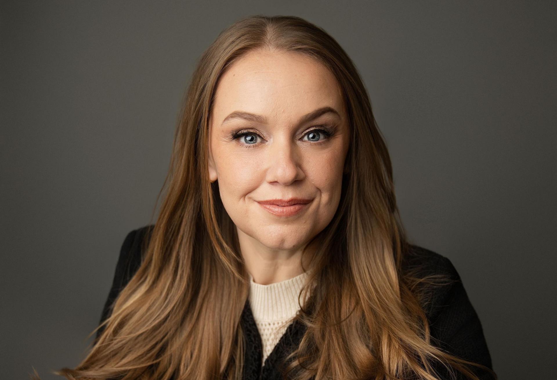 Partners Hires Marketing Exec Away From CBRE: The Houston Deal Sheet