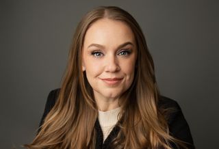 Partners Hires Marketing Exec Away From CBRE: The Houston Deal Sheet