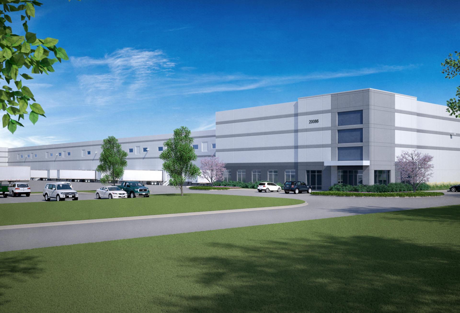 This Week's Dallas-Fort Worth Deal Sheet