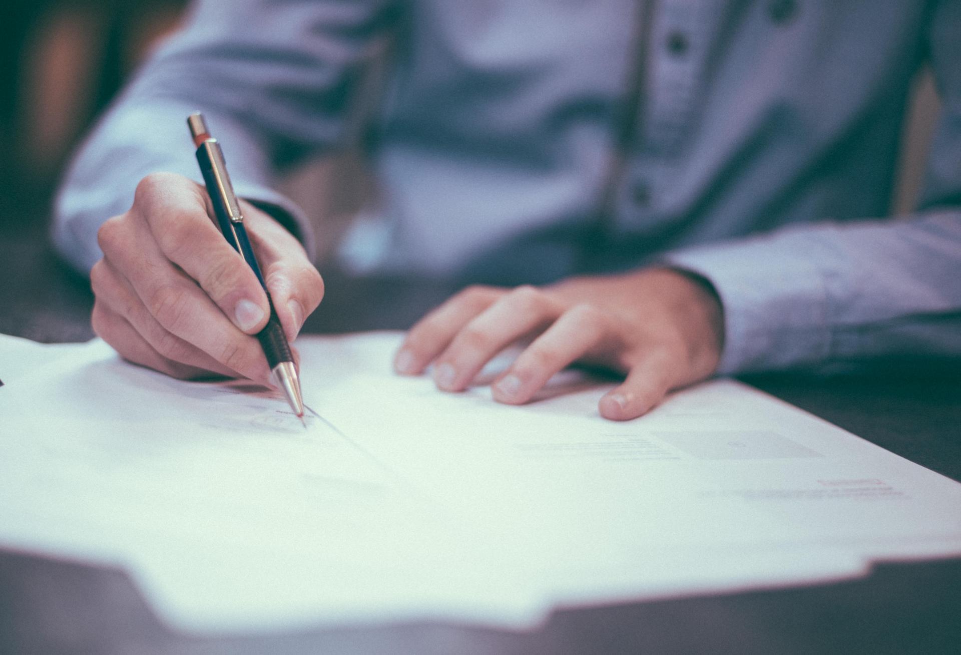 Digging Deeper: Why Site Assessments Are A Vital Step In Industrial Property Purchases
