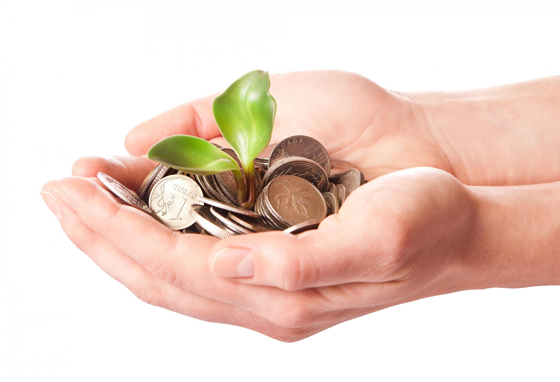 Oxford Properties Backs New Fund In First Impact Investment