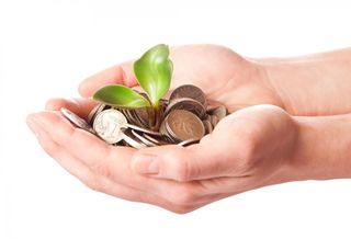 Oxford Properties Backs New Fund In First Impact Investment