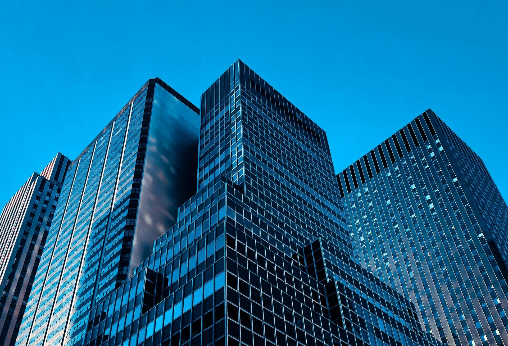 Improving Building Energy Costs And Efficiency With Thermal Energy Storage