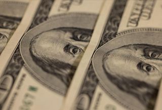 Goldman Predicting U.S. Will ‘Narrowly’ Escape Recession, Even As Banks Tighten Lending
