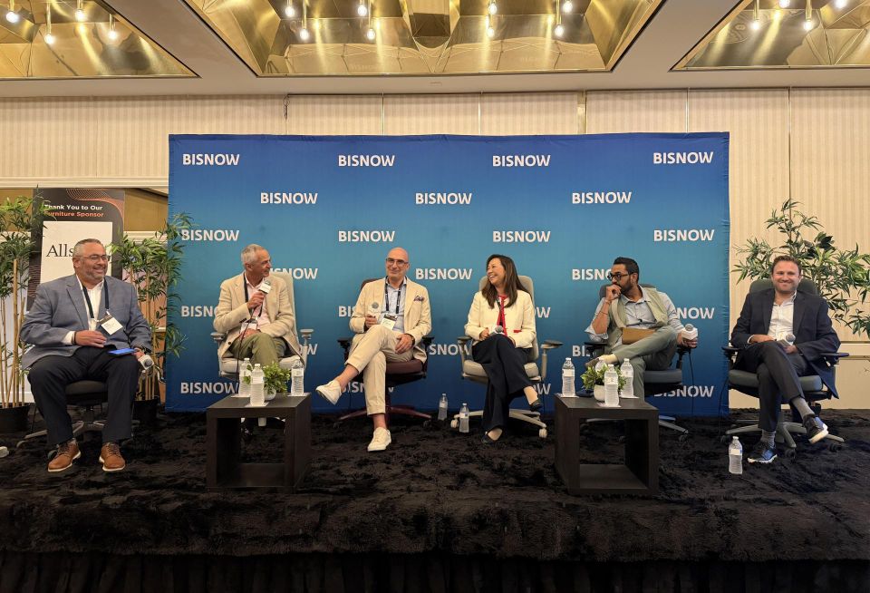 Panel 2 Construction and Development SoFlo 2026