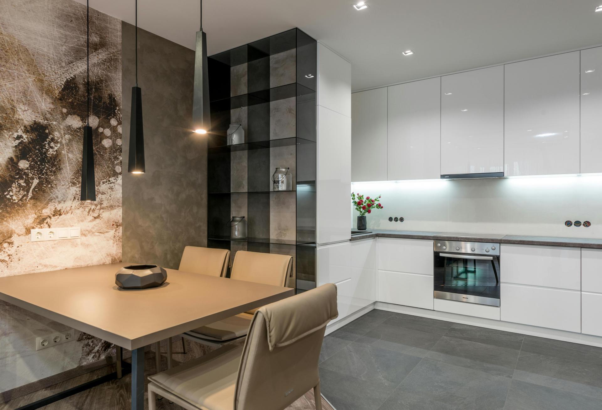 3 Months Free And ‘Category-Killer’ Amenities: What It Takes Now To Fill Philly’s High-End Apartments 
