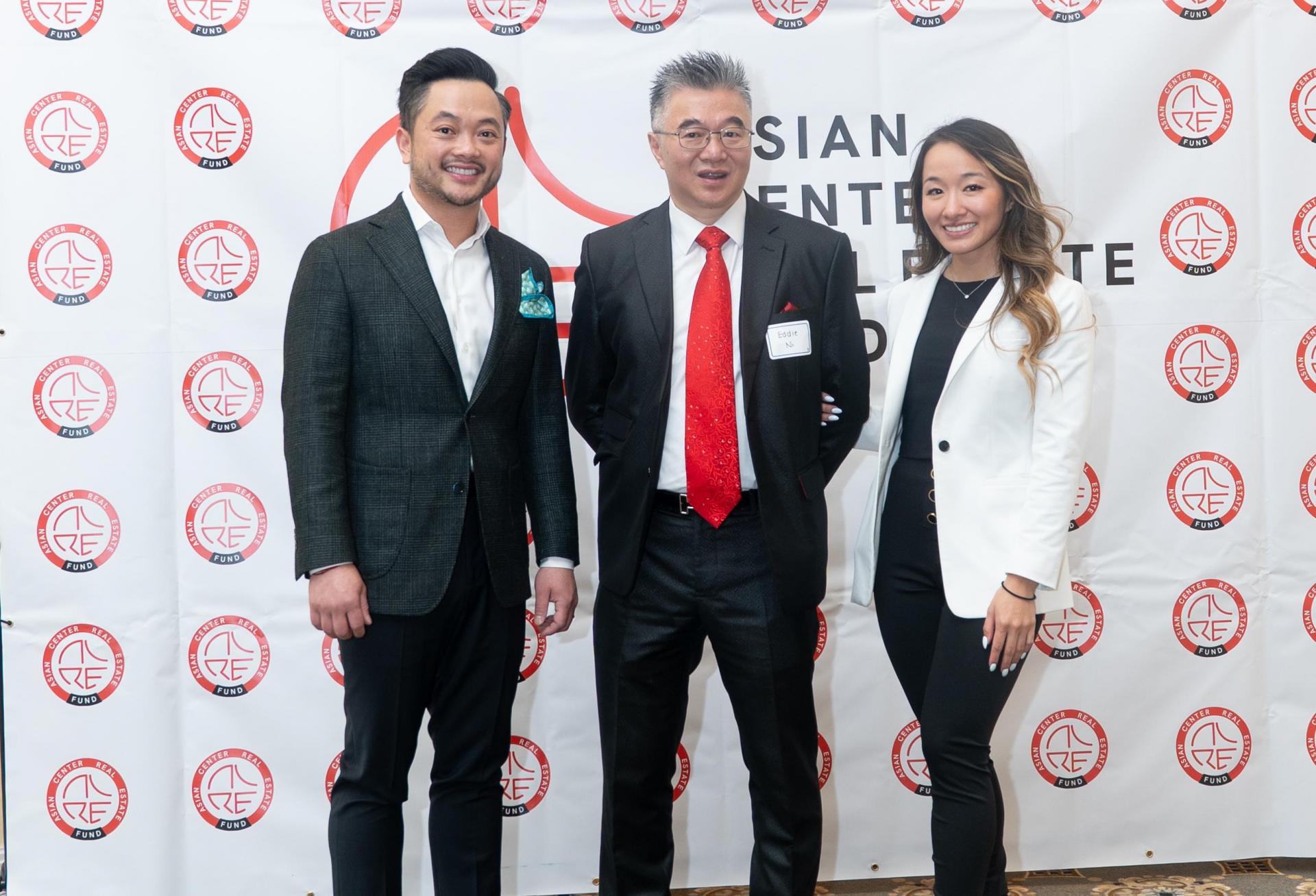 Newly Launched Fund Targets Asian-Centric Shopping Centers: The Chicago Deal Sheet