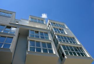 Famed Short Seller: Apartment Investors Are In Trouble As $5.5B In Maturities Loom