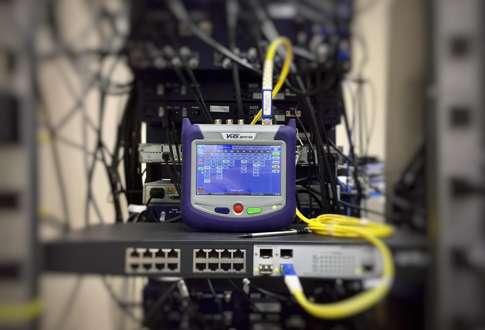 Fiber, Cellular, WiFi, 5G — Can A Tech 'Stack' Soothe Owners’ Digital Pains?