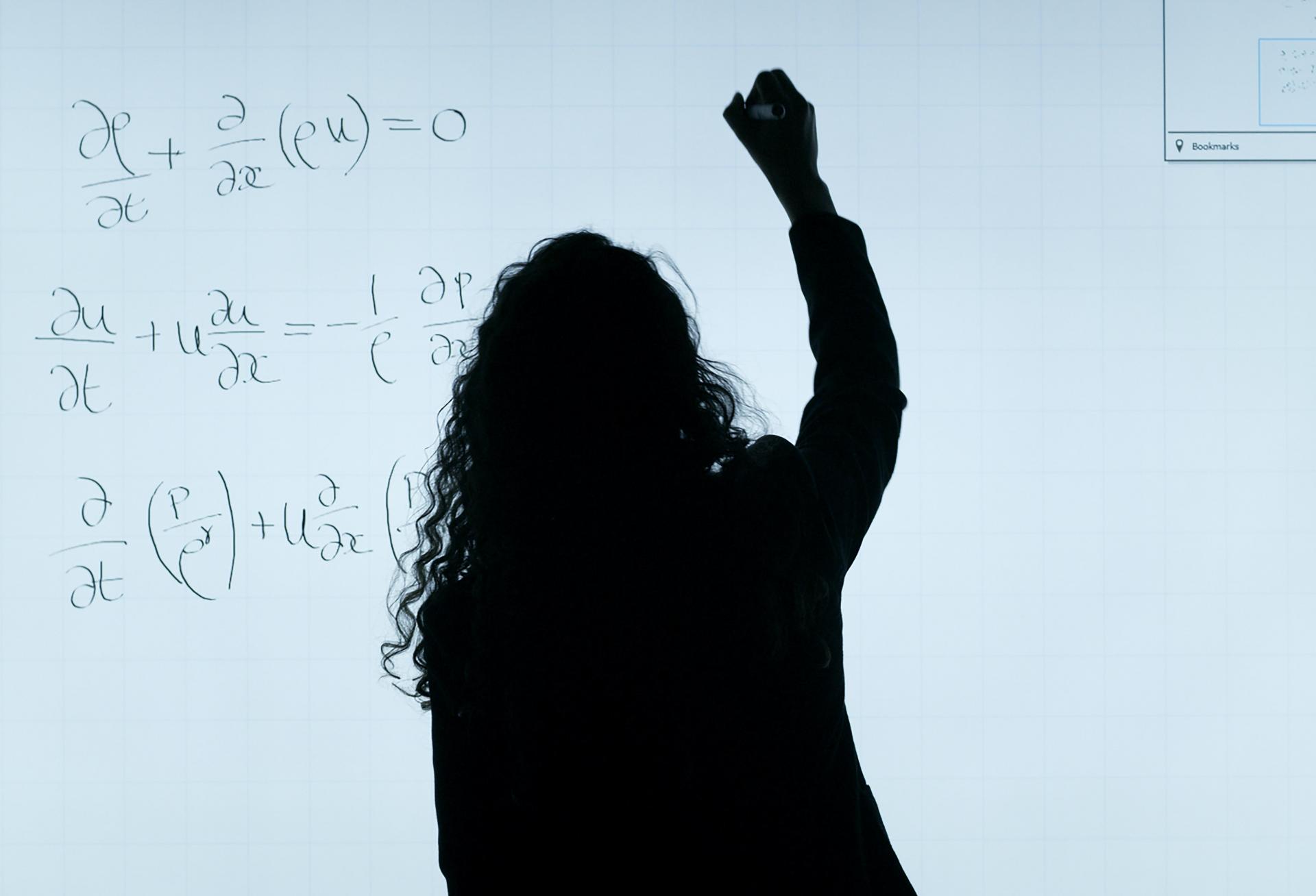 What You Need To Know About Special Servicers, The ‘Problem Loan’ Problem-Solvers