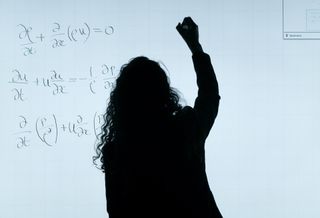 What You Need To Know About Special Servicers, The ‘Problem Loan’ Problem-Solvers