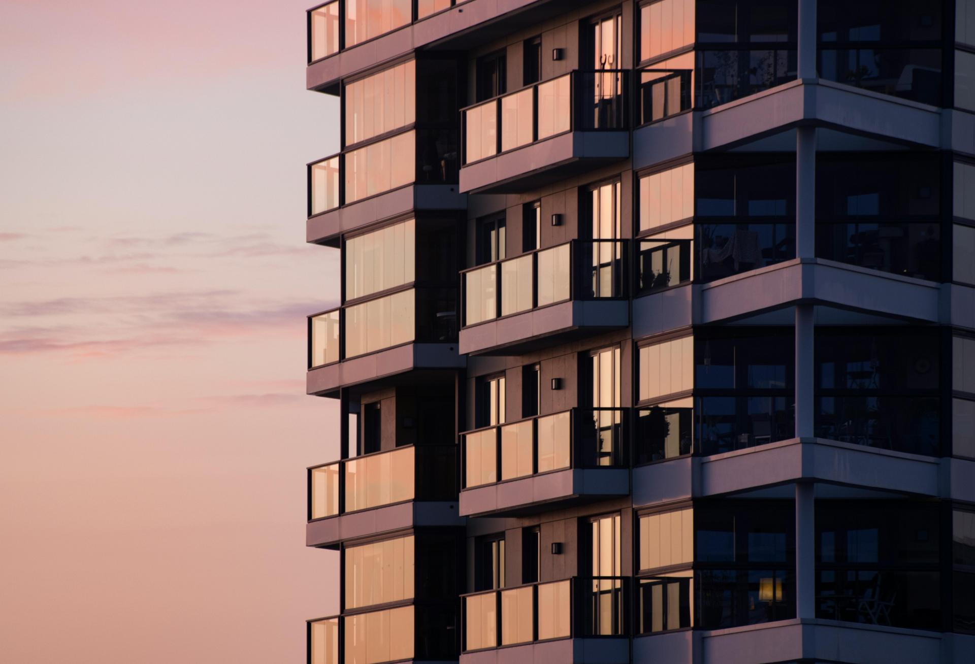 Multifamily Operators Hedge Against Economic Uncertainty With Renewed Focus On Operational Efficiency