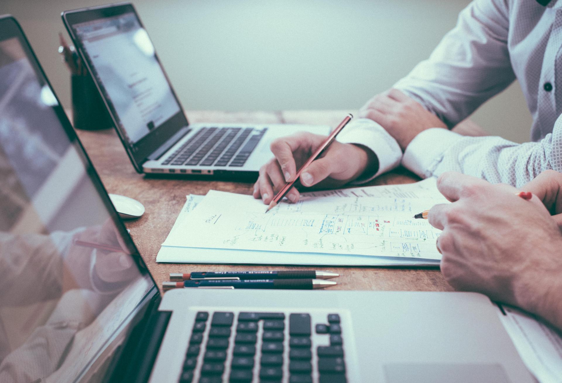 As Market Volatility Continues, What Will Happen To CRE Lending?