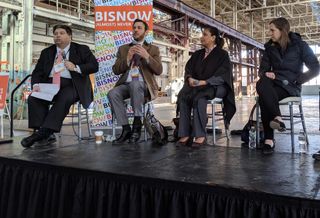 As Time Drags On, Opportunity Zone Investing Could Potentially Benefit Struggling Neighborhoods More