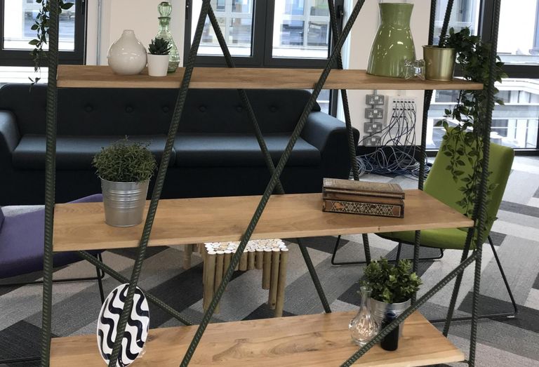 key travel manchester office