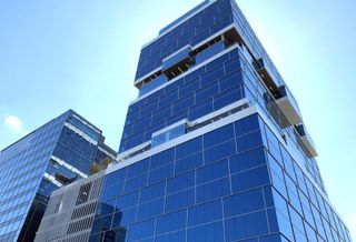 This Week's Dallas-Fort Worth Deal Sheet 