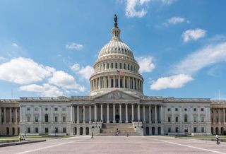 For Employers, CARES Act Tax Provisions May Offer More Relief