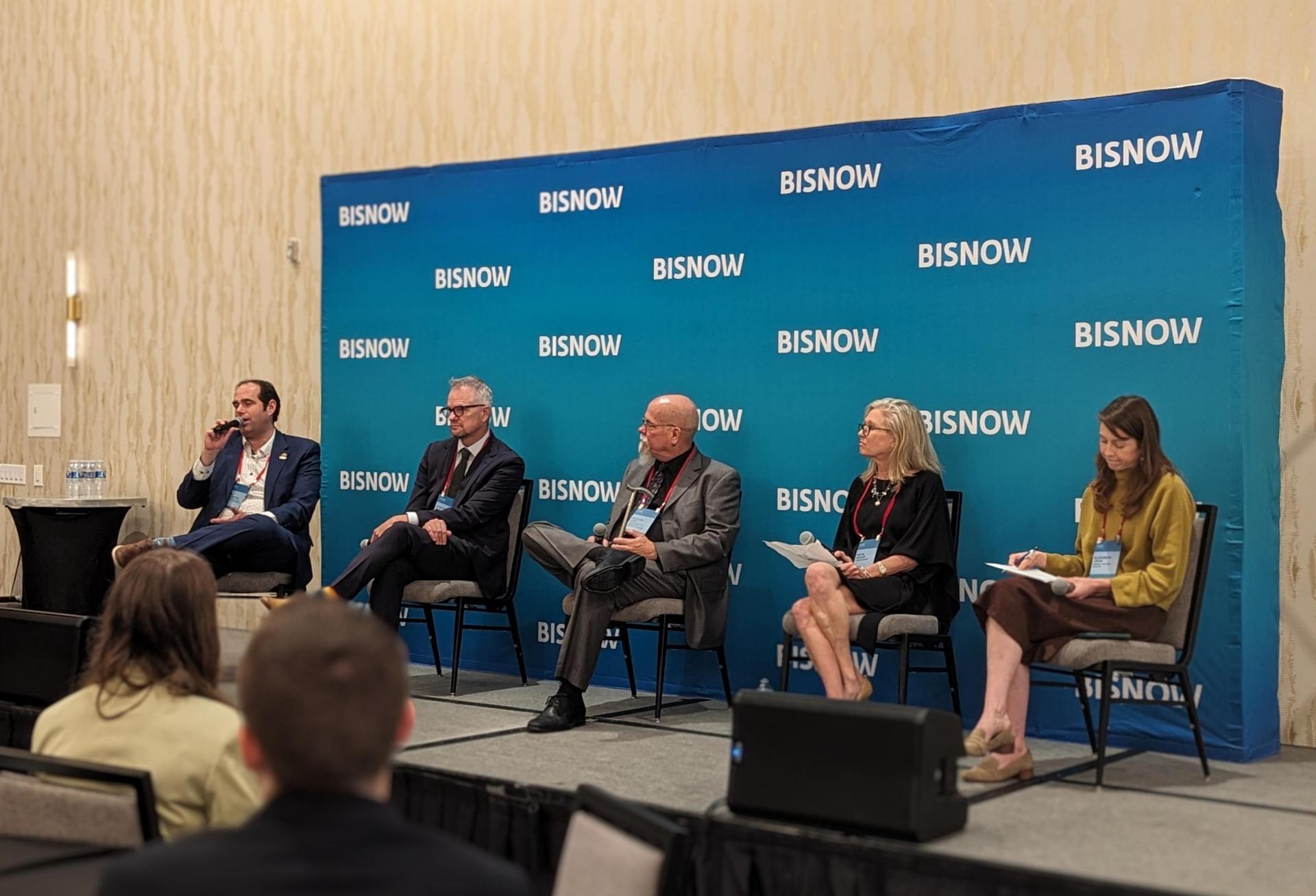 ESG Professionals Watching, Bracing For Impact Of New State Climate Disclosure Laws