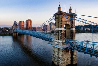 33 Years After Bengals’ Last Super Bowl Bid, Urban Investment Has Transformed Cincinnati