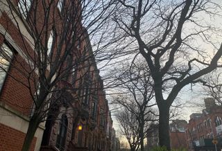 New York Revamps Affordable Housing Lottery Amid Economic Crisis