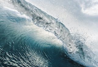 'Frightening Tsunami': Office Investment Nose-Dives In Q1 To Lowest Point Since 2010