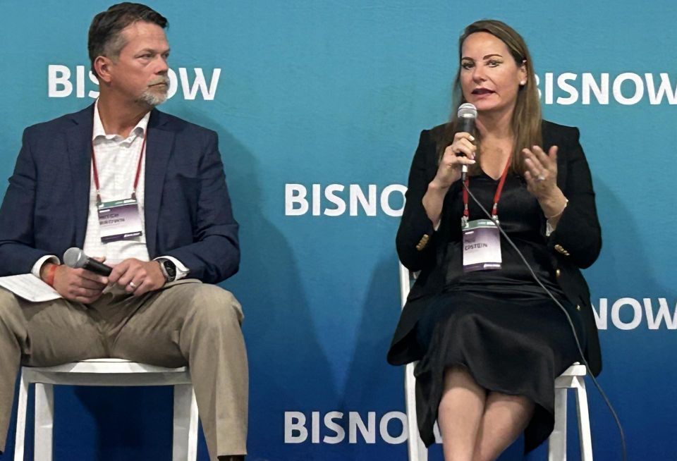 MEG EPSTEINCEO & Founder, CA SouthMITCH BROWNVP, Operations Manager, Catamount Constructors