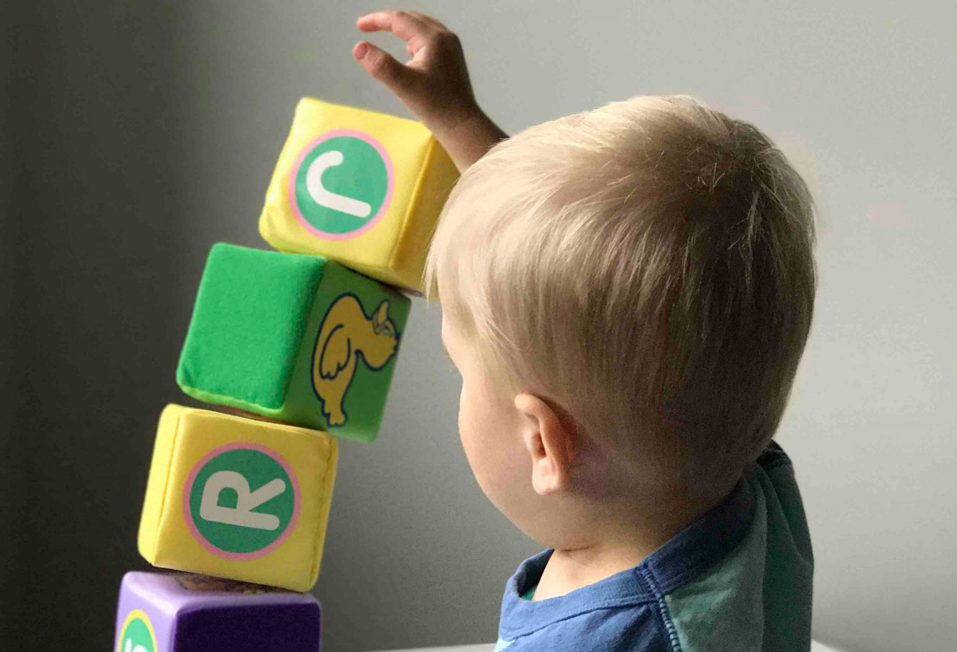 Primed With Private Equity, Early Education Poised For Expansion Further Into Retail