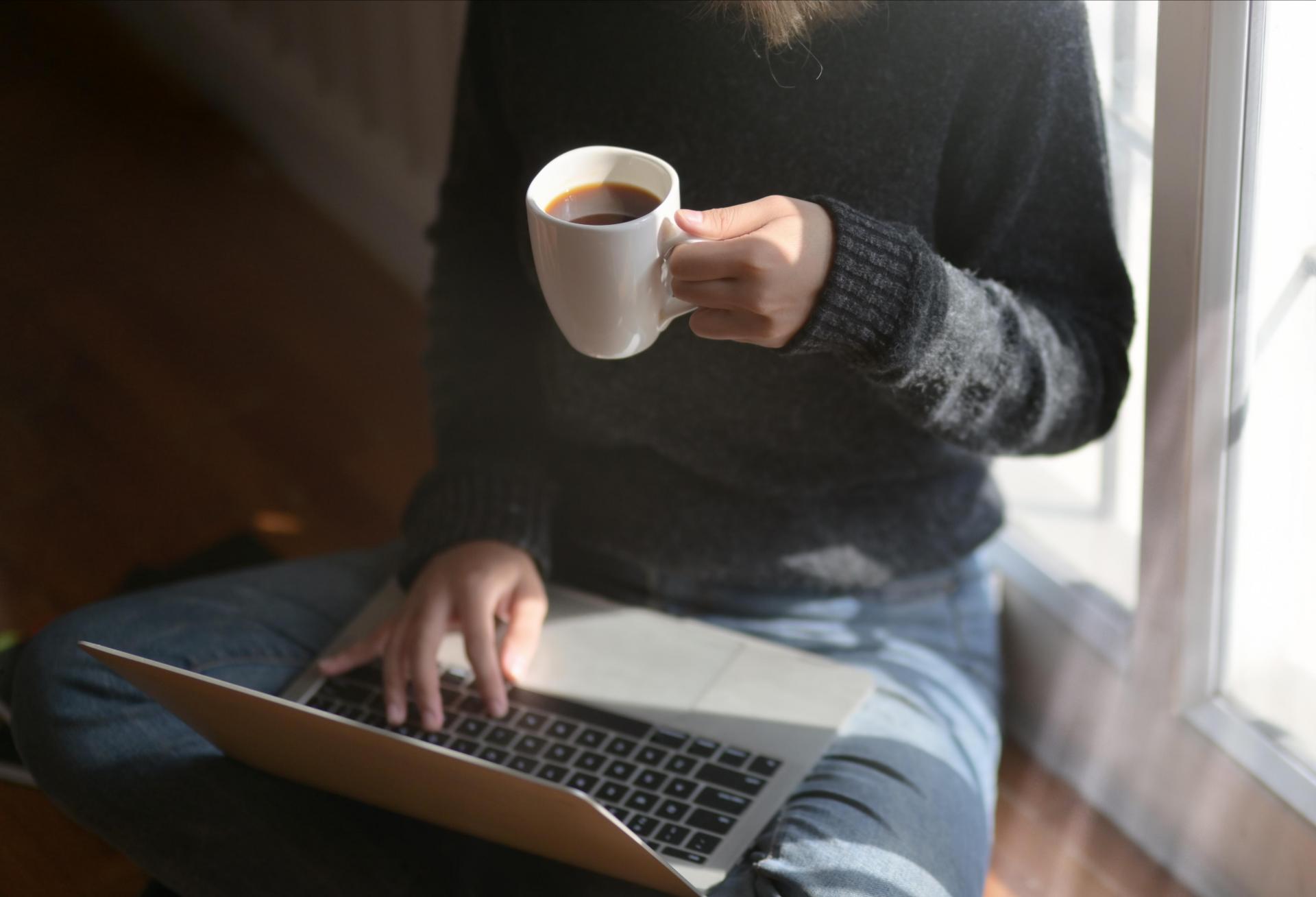How To Be A Great Place To Work During A Pandemic