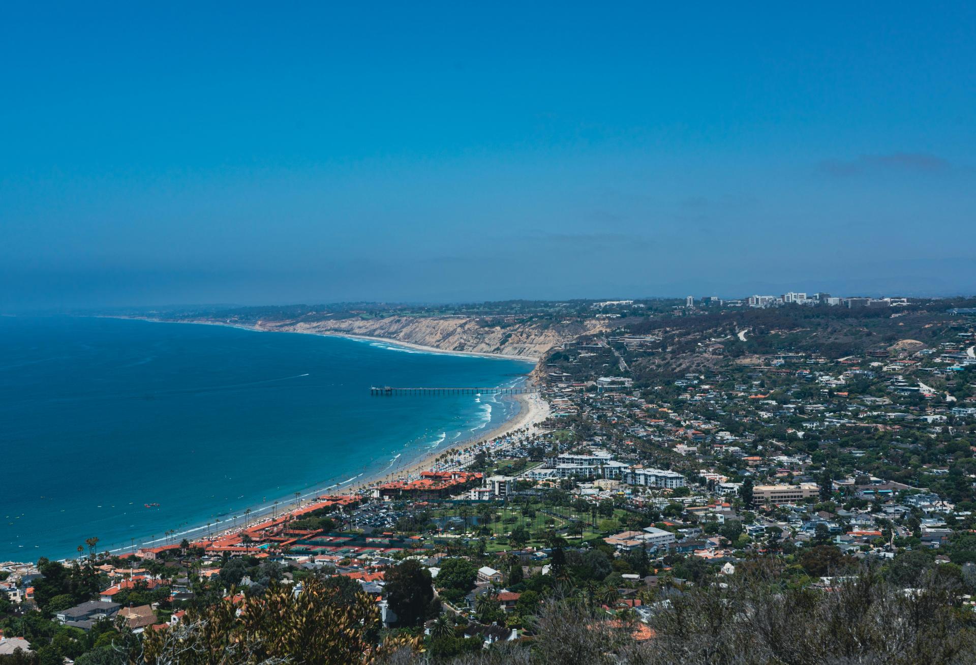 San Diego County Case Could Throw Wrench In Using CEQA To Stop Development