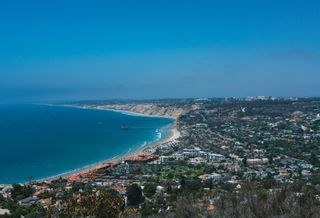 San Diego County Case Could Throw Wrench In Using CEQA To Stop Development