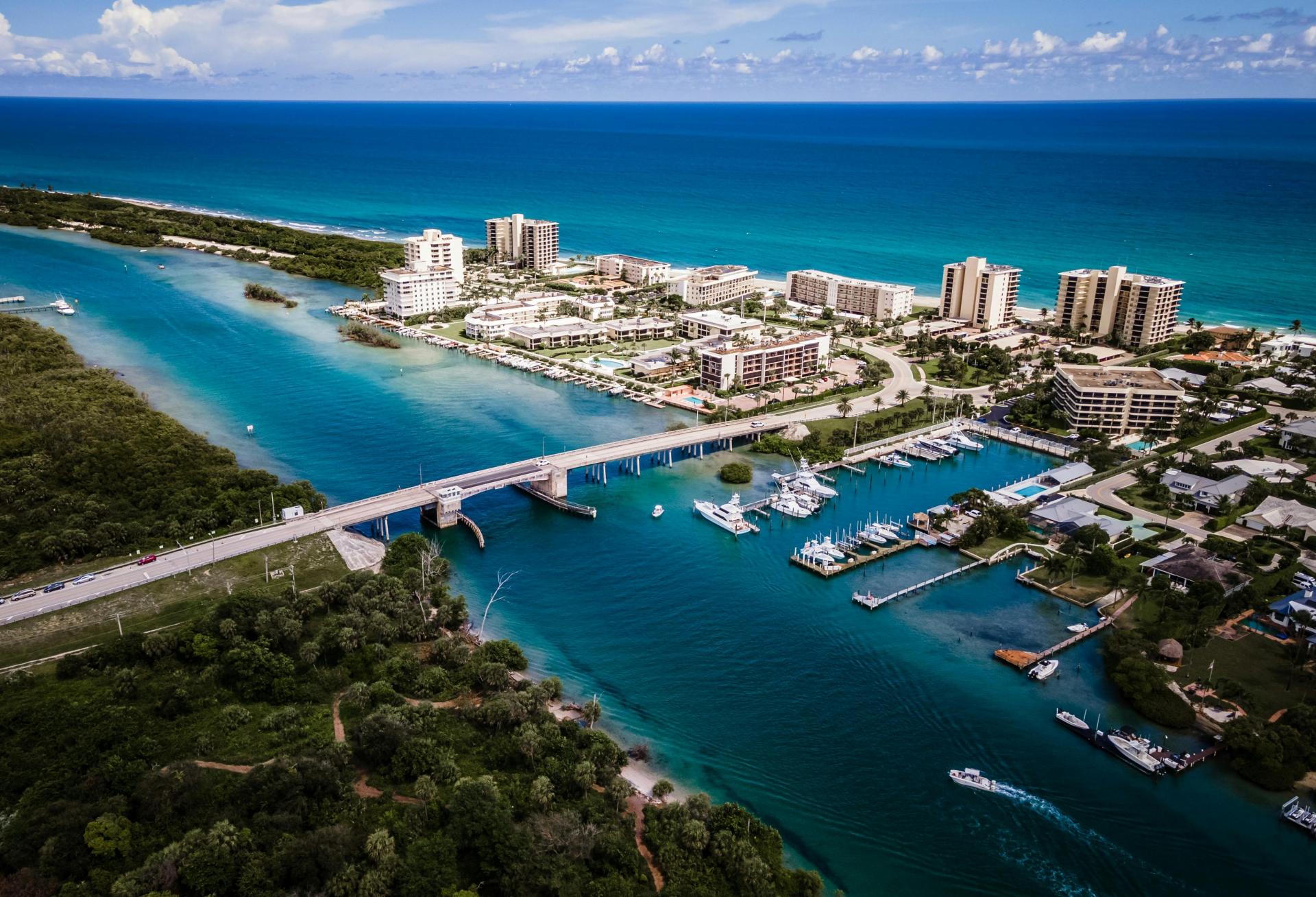South Florida To Learn About Industrial Sector Investment Opportunities At Bisnow’s Nov. 19 Event