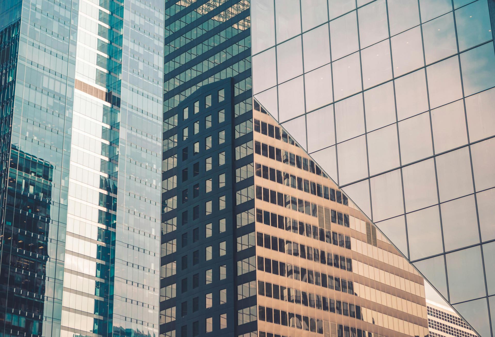 How Can Data Centers Meet Their Sustainability Goals? Learn More At Bisnow’s Feb. 22 Event