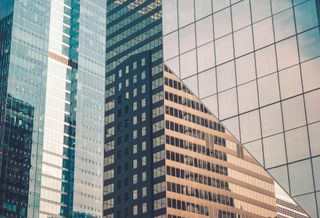 How Can Data Centers Meet Their Sustainability Goals? Learn More At Bisnow’s Feb. 22 Event