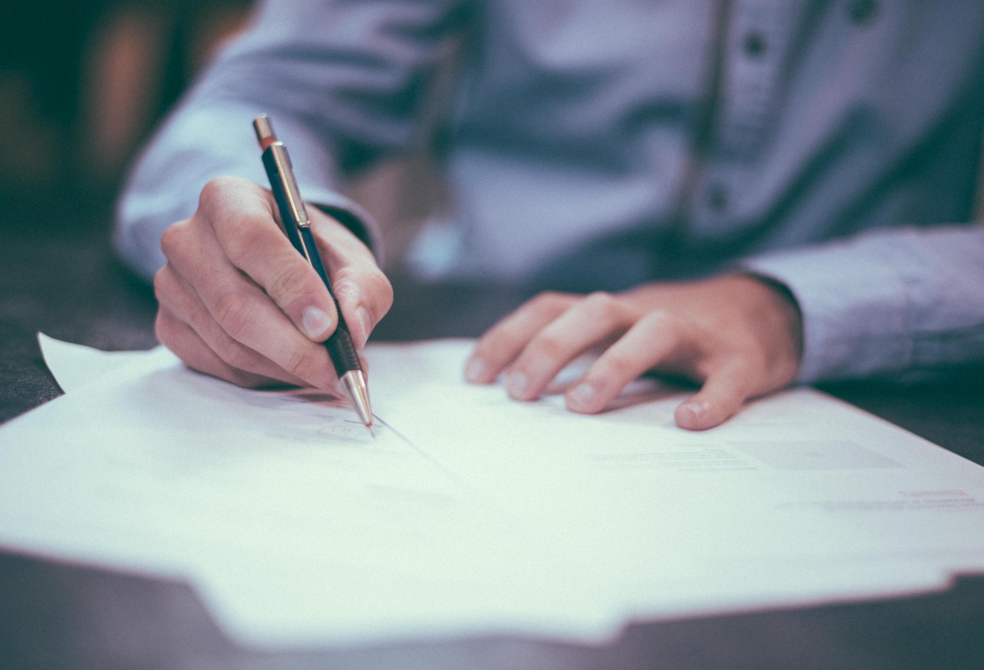 Silver Lining: Owners And Developers Can Help Offset Rising Cap Rates Via Property Tax Appeals