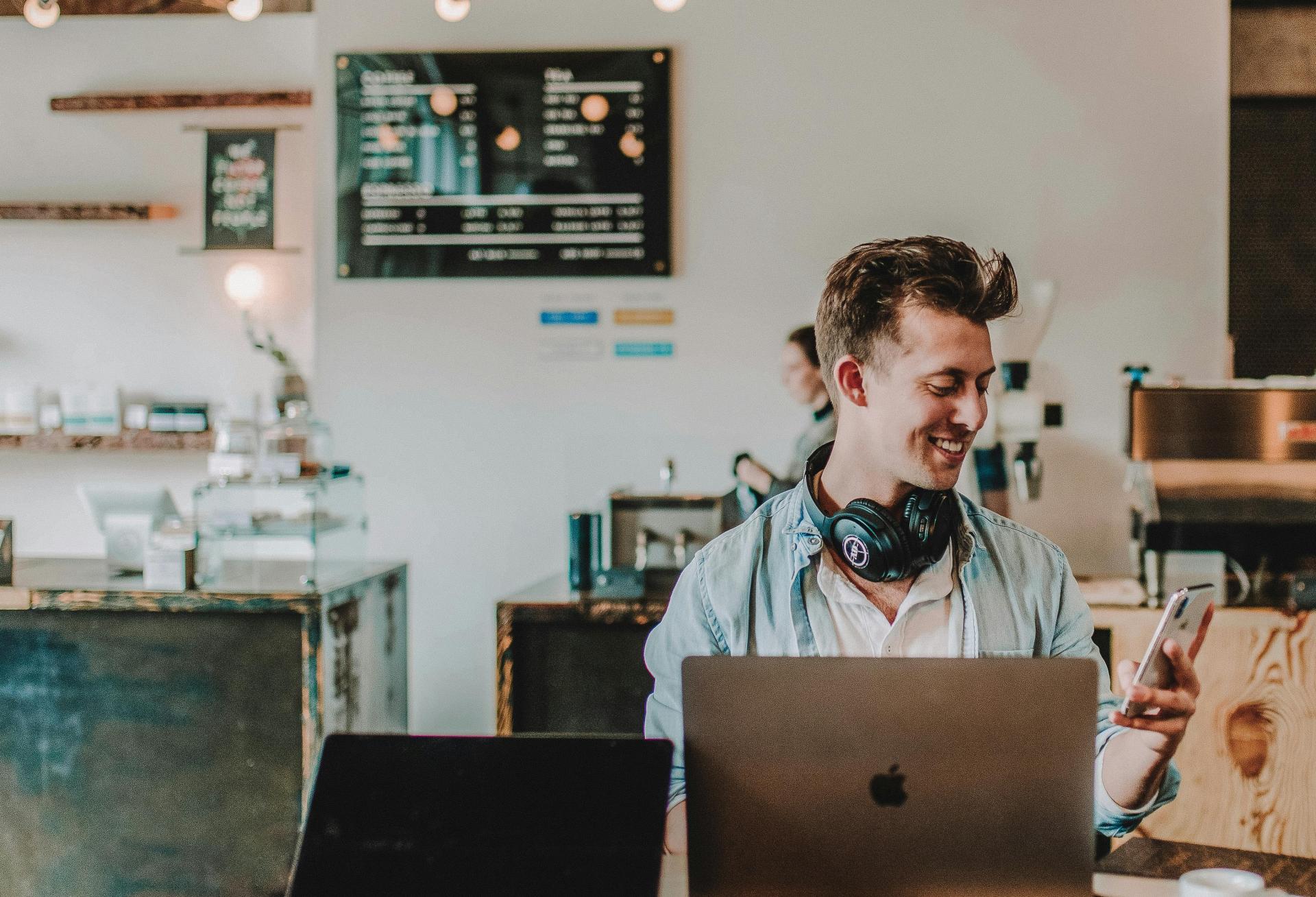 'Removing Redundant Systems': Propkey, The Customizable Property Management App