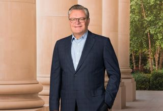 The Great Reshuffling Of Omni Hotels' Portfolio