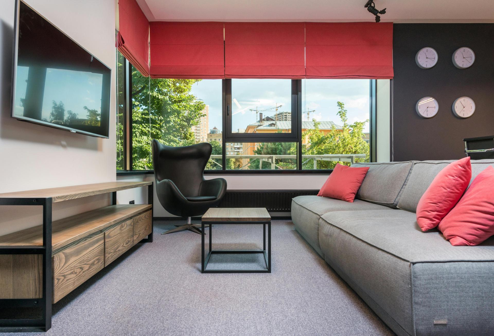 AvalonBay Lays Out About $620M For 8 DFW And Austin Multifamily Communities