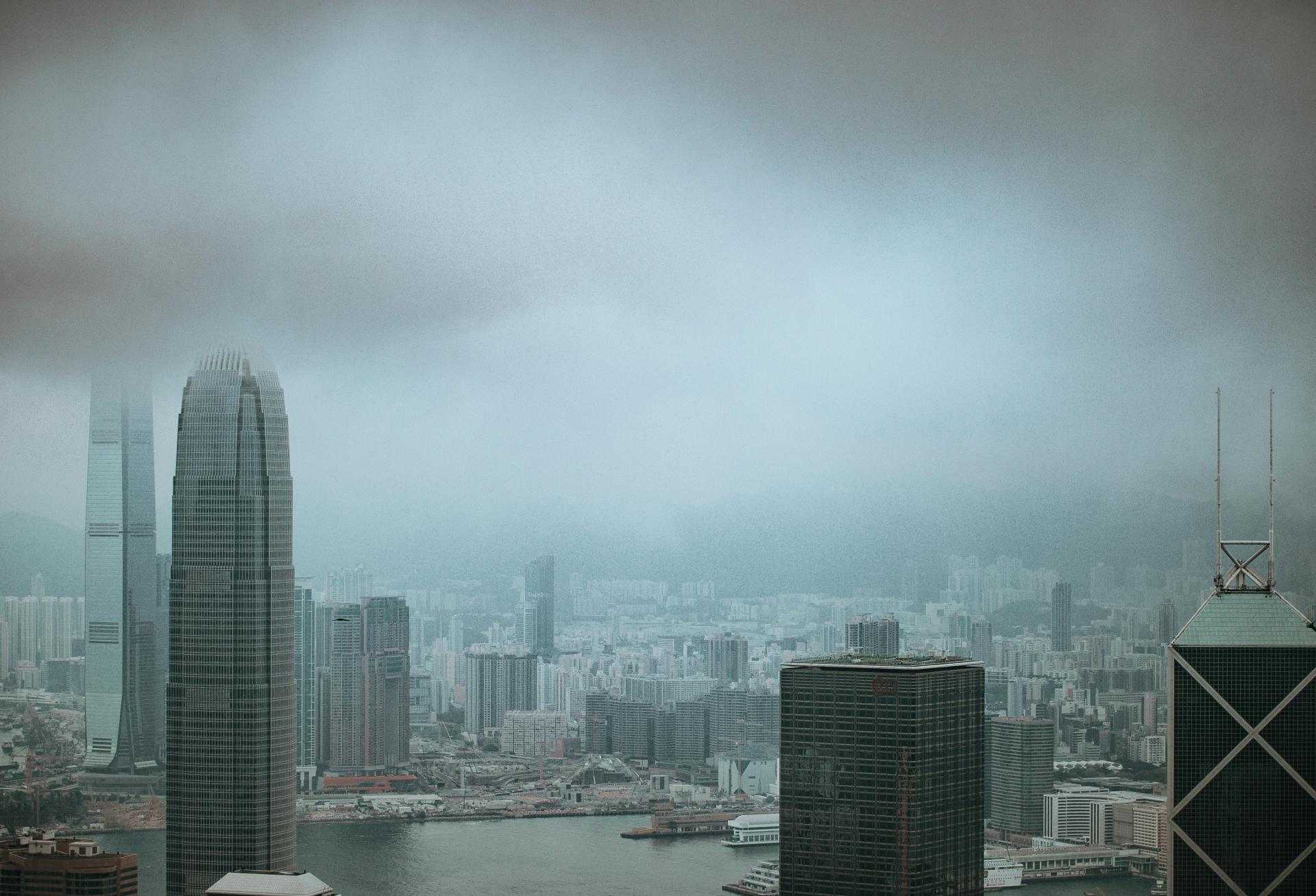 Debt Is The New Darling For CRE Investors Looking For Alternative Deals