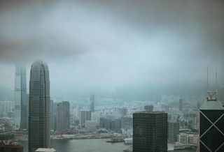 Debt Is The New Darling For CRE Investors Looking For Alternative Deals
