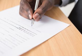 How AvalonBay Dodged The RealPage Antitrust Lawsuit