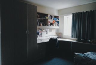 Uncertainty In Student Housing CRE Market Prompts A Faster Flight To Quality 