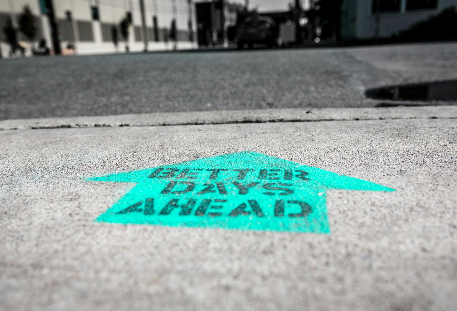 CRE Sees Signs Of Cautious Optimism In 2024, But Challenges Remain. Where Should Borrowers Turn? 