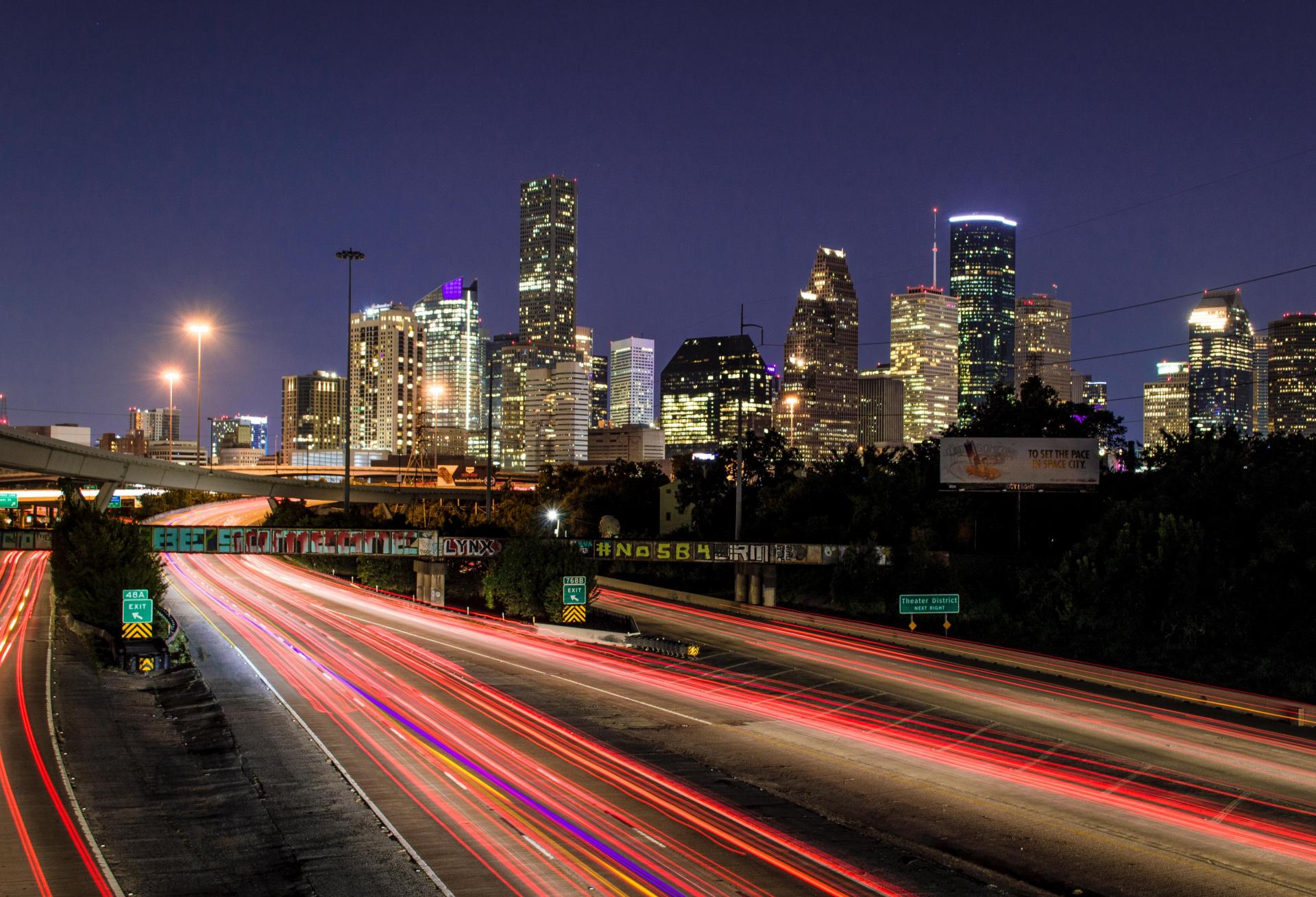 Looking To 2023: Today’s Trends Shaping Tomorrow’s CRE Landscape In Houston 