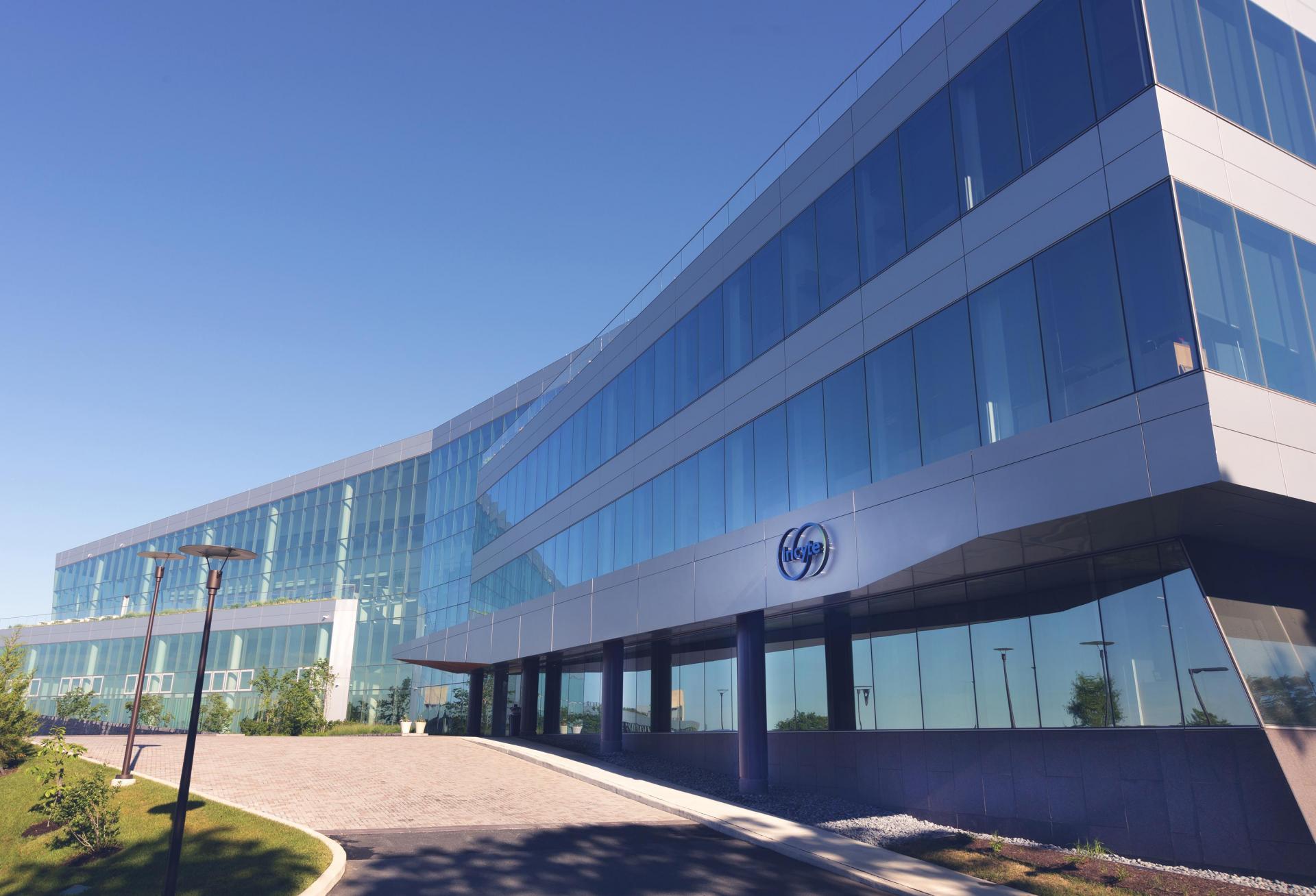 In Delaware, Life Sciences Companies Find A Supportive Home To Work And Grow