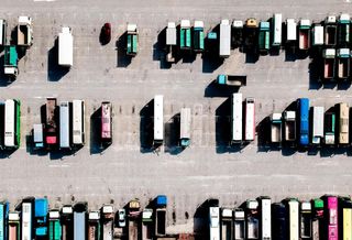 North Palisade Partners Drops $14M On South Bay Industrial Outdoor Storage Site