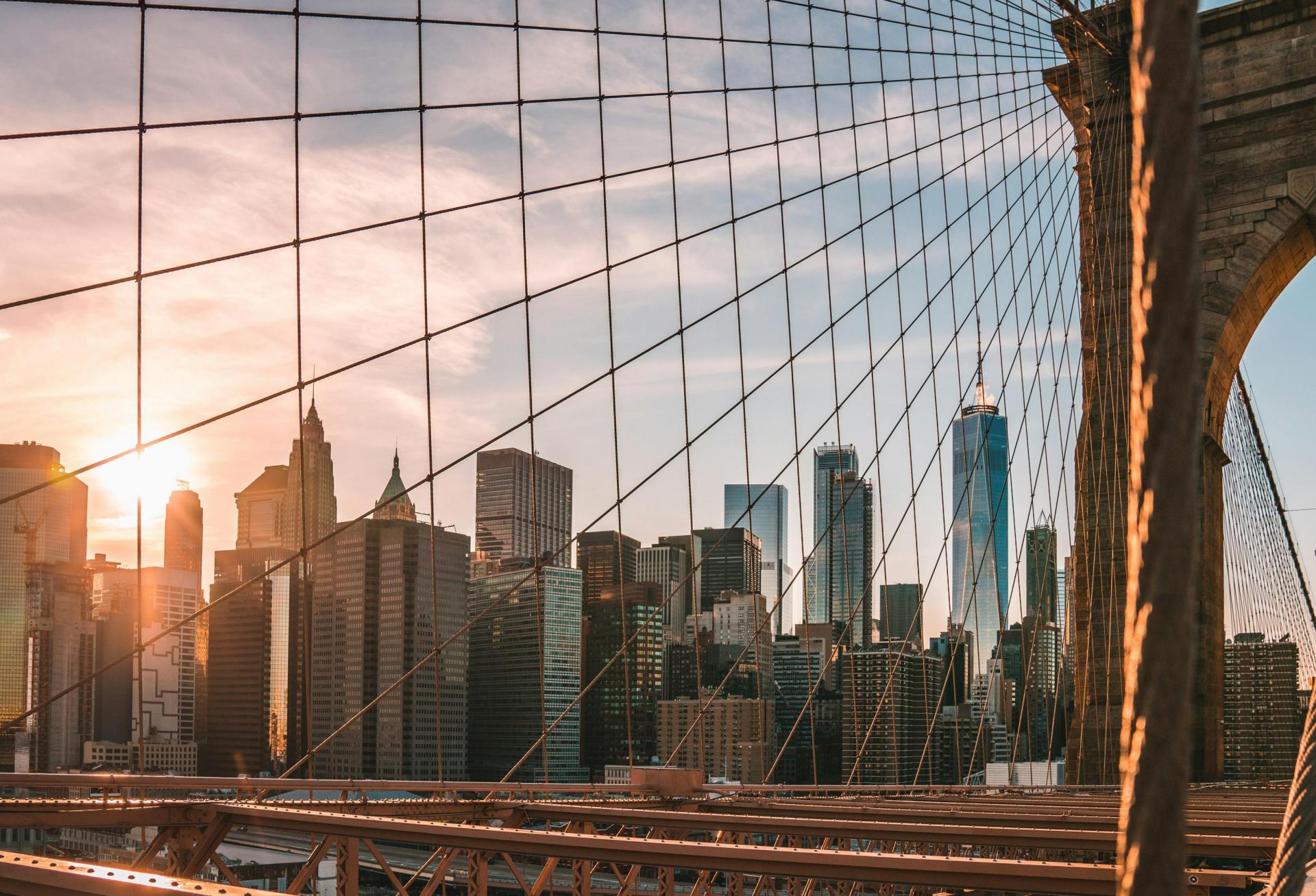 NY Green Bank Fills Funding Gap For Clean Energy Projects