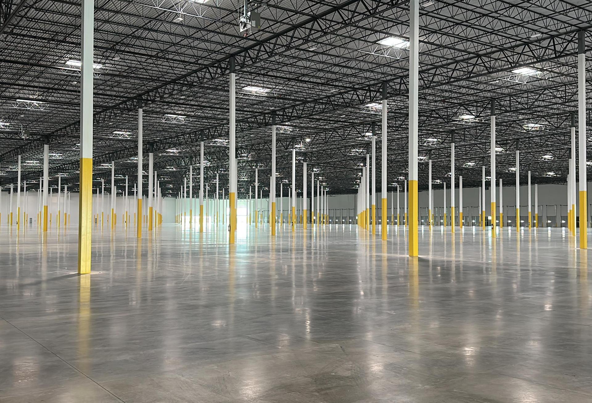Siemens To Invest $510M In North American Manufacturing, With Big Chunk Headed To Texas